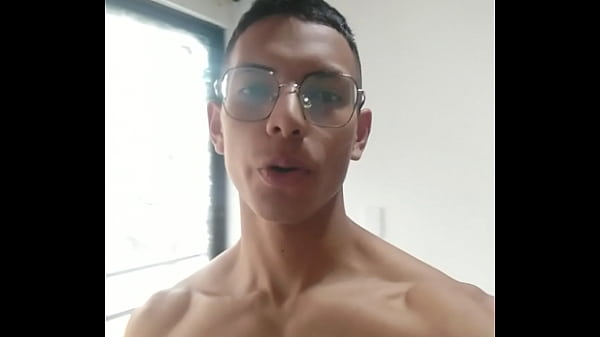 V&iacute_deo de verificaci&oacute_n