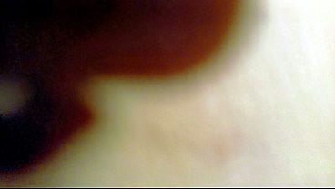 Play MP4 - En el Hotel siendo espiados sin saberlo meti&eacute;ndonos un buen polvo