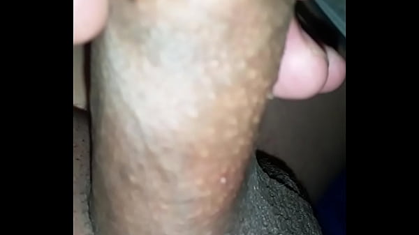 Play MP4 - me hago una chaqueta