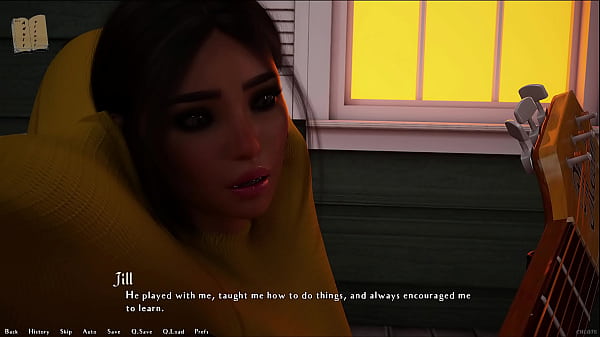 Being A Dik235 Chick Route