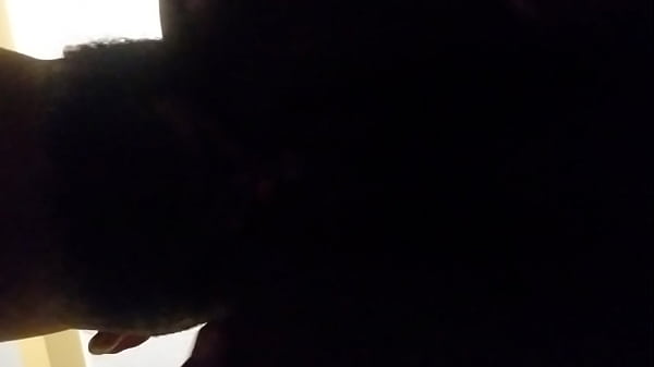 Nonton Little Wants To Stuff His Face In Her Ass thumbnail