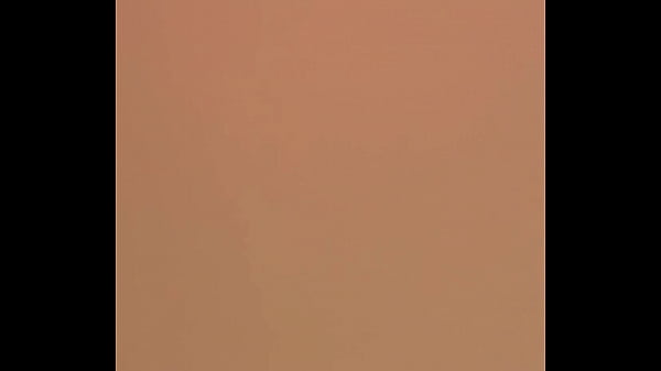 Play MP4 - 65 yr old Old man jerking off