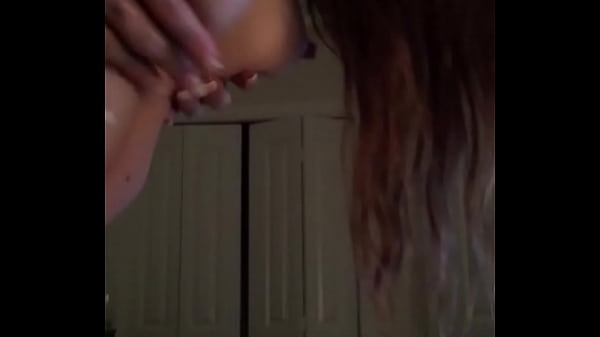 trim.65B57C91-A9A4-4C98-B6BC-5A4D2D99E544.MOV