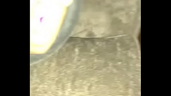 Nonton My Step-moms Feet Are So Nice thumbnail