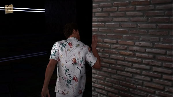 Play MP4 - Leap Of Faith 142