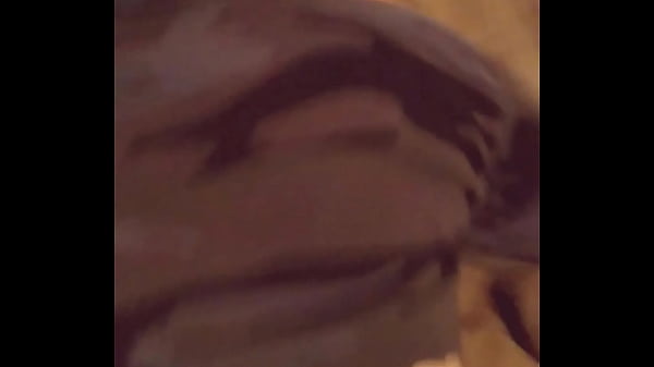 Nonton Dp, Toy , Doggystyle thumbnail