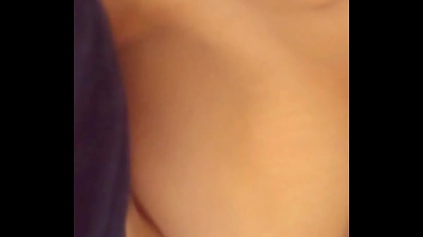 Dp toy doggystyle  1234567891011121314151617...112Next SEXBOKEP adalah Website Bokep Indonesia Terbaru dan Terlengkap Gratis dimana Anda dapat menonton streaming video bokep dan download vidio bokep terbaru yang sedang viral dengan aplikasi bokep android, Aplikasi bokep free download simontok app terbaru 2026 for PC Mobile Online dan HP     Contact Us   DMCA   Disclamer   Privacy and Policy   Conditions of Use  &copy; 2026 SEXBOKEP All rights reserved