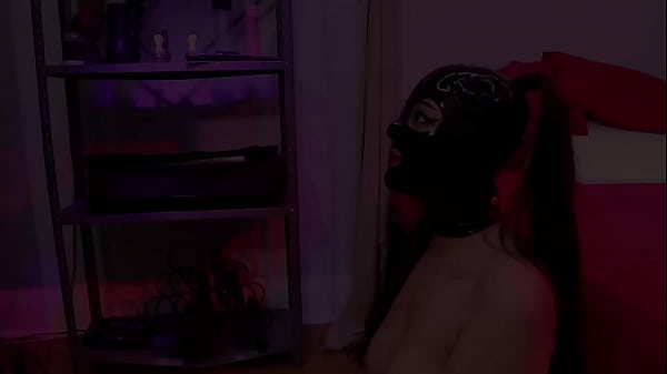 Sloppy wet bj deluxe edition 