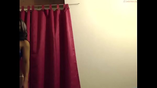 Nonton Funny Angel 270416 0213 Female Chaturbate thumbnail