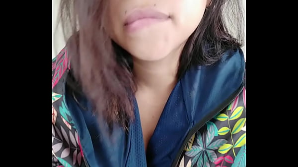 Play MP4 - Verification video