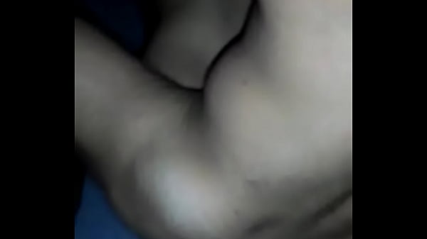 Vid-20161208-wa0058 thumbnail