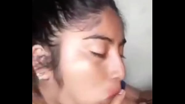 Cornudo Pendejo Cabron Pervertida Hotwife thumbnail