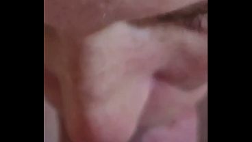 Kayla Keagan Takes Her Bull To The Base And Gulps Every Drip of Man Juice From His Dick