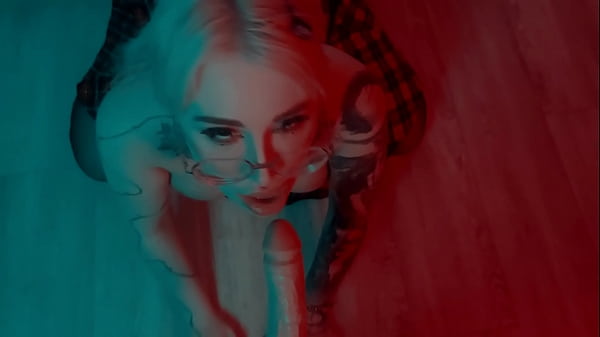 titjoband deepblowjob from busty beauty sex machine - Peachgardens