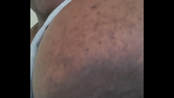 Verification Video thumbnail