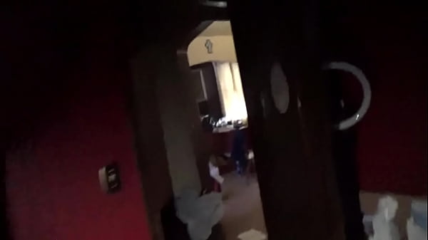 Nonton Walking Horny thumbnail