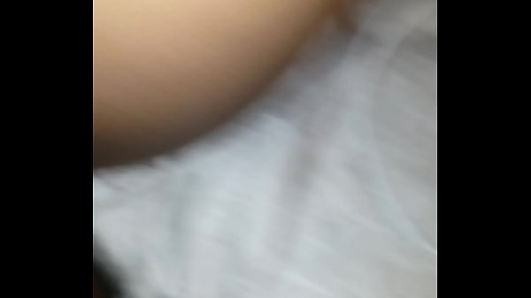 Nonton The Palmores thumbnail