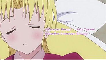 LvB Hentai Version 