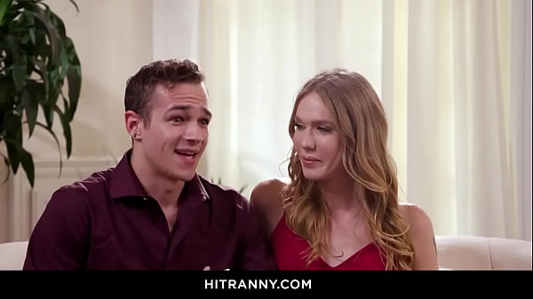 Play MP4 - Shemale swinger couples having sex - Lena Moon