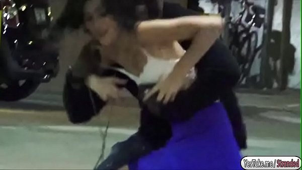 Wmp4 stranded renee roulette 287 