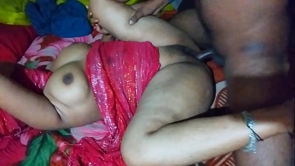 Play MP4 - Desi Heena xxx dogy style fuck in clear voice