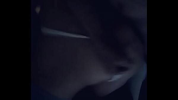 Lejin gives it to big booty small waist Paola 