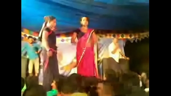 Hot girls_Hot dance Midnight hot recordinglesbianDance showing pussy