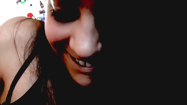 Lesbian hentai play‬ ft ‭ carolina abril miyuki son and irina vega 