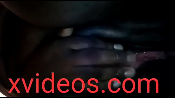 V&iacute;deo de verificaci&oacute;n 