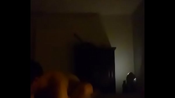 Amateur couple romance passionnée