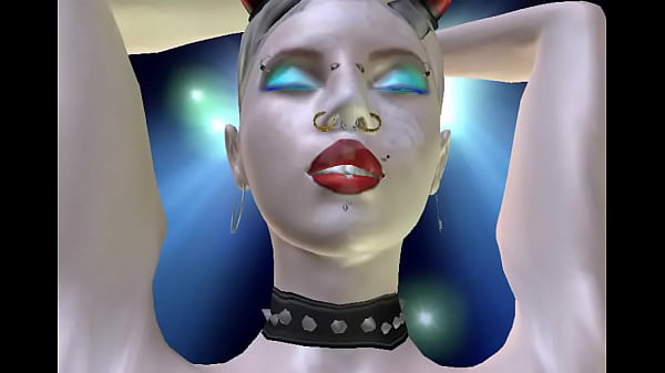 Nonton Numerounogrup thumbnail