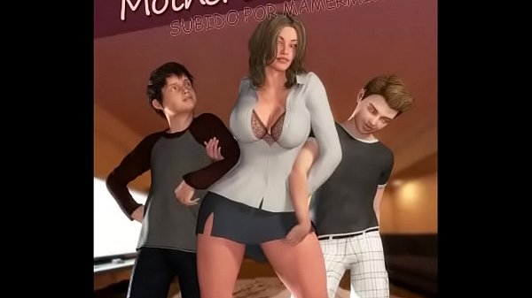 Fiesta en Pijamas