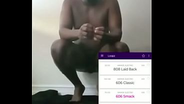 Showing Up For Free To Blog About More Things I Did A Few Years Ago Around Either Women's Or Transgender Month 3 thumbnail