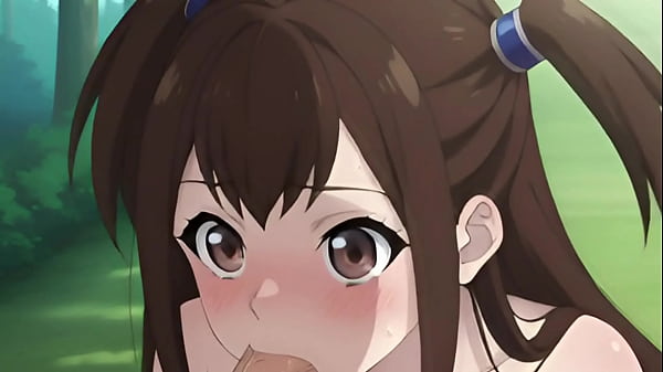 The Rising Of The Shield Hero Kizuna Kazayama Hen (ai) thumbnail