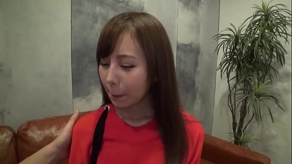 Play MP4 - 【初撮り】ネットでAV応募&srarr;AV体験撮影 670　あかね 22歳 大学生&lpar;経済学部&rpar;　フェラ、正常位、騎乗位、背面騎乗位、バック、側位、立ちバック　初撮り パイパン 手マン 潮吹き 電マ 素人 https&colon;&sol;&sol;bit&period;ly&sol;3SeF8Vx