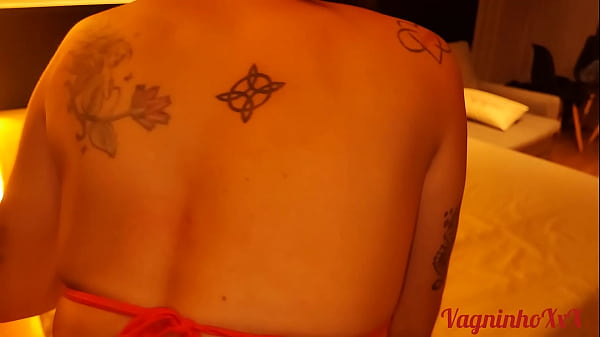 Depois da festa minha namorada s&oacute; me deixou descansar depois que eu fodi sua bucetinha e seu cuzinho vagninho e holy rubi  Prev1...7677787980818283848586878889909192...112Next SEXBOKEP adalah Website Bokep Indonesia Terbaru dan Terlengkap Gratis dimana Anda dapat menonton streaming video bokep dan download vidio bokep terbaru yang sedang viral dengan aplikasi bokep android, Aplikasi bokep free download simontok app terbaru 2026 for PC Mobile Online dan HP     Contact Us   DMCA   Disclamer   Privacy and Policy   Conditions of Use  &copy; 2026 SEXBOKEP All rights reserved