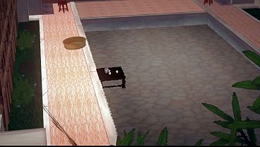 Nonton Mujeres Casadas Son Infieles Quinceava Parte thumbnail