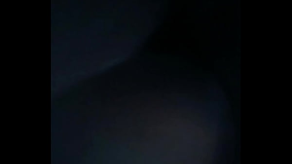 Nonton None thumbnail