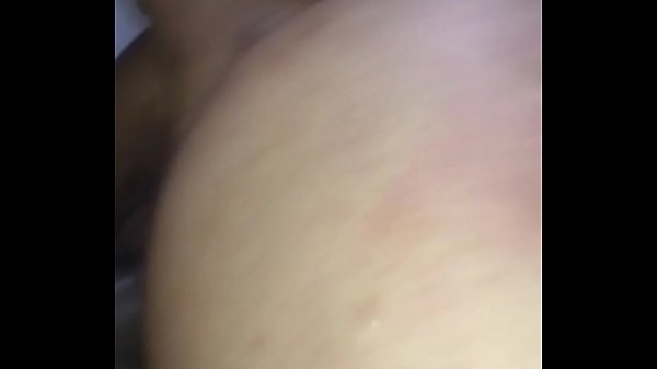 Gatita creaming my dick