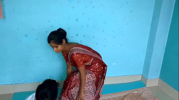 Play MP4 - Deshi young girl and yaung boye fucking video hot sexy bikini girl sex