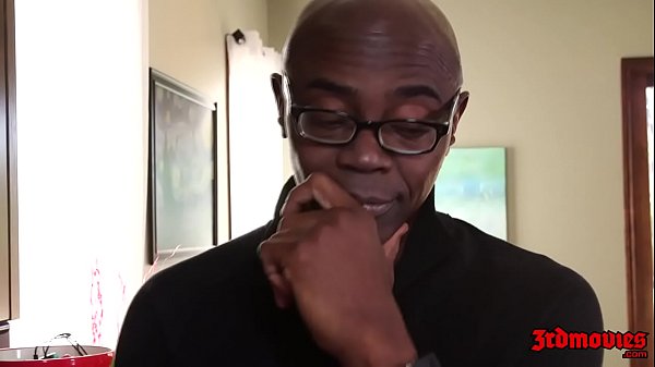 Play MP4 - I Know That My Boss Needs A Good Relaxing Sex