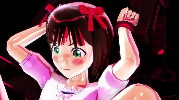 Nonton ぷる春⑬ thumbnail