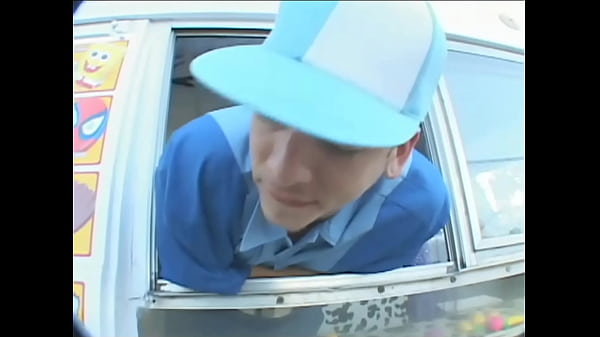 The big hard cock of timo hardy for a hot and wet courtney james 