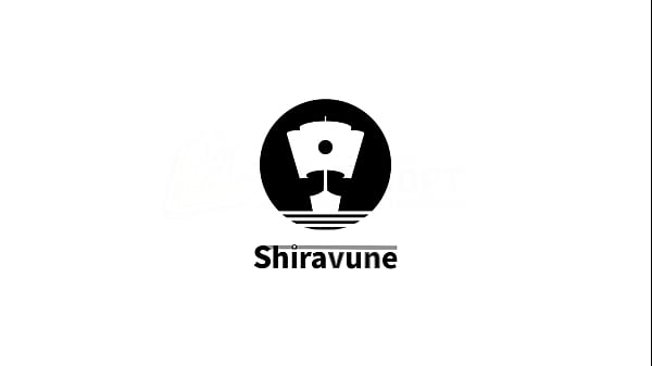 Nonton Vamos Fazer Coisas Ruins Juntos Parte 8 thumbnail