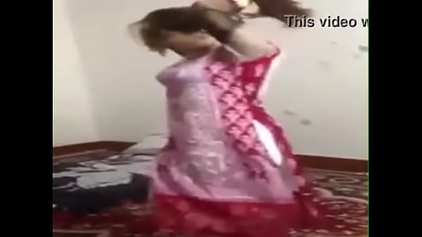 Nonton Xvideos.com C8bbe5dcd3d767618a76c8181c88d86d(1) thumbnail