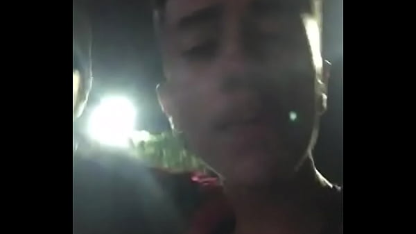V&iacute_deo de verifica&ccedil_&atilde_o