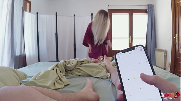 Play MP4 - Stop Time Apps I Fucked My Stepmom In The Ass And Cum Inside - Olx Red Fox