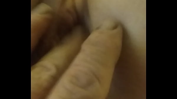 Play MP4 - Blondfet&comma; cum female ejaculations&comma; licking pussy shaved step son mum