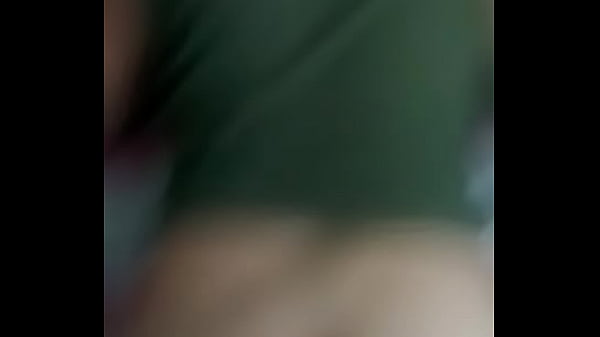 Rica cojida a mi esposa 