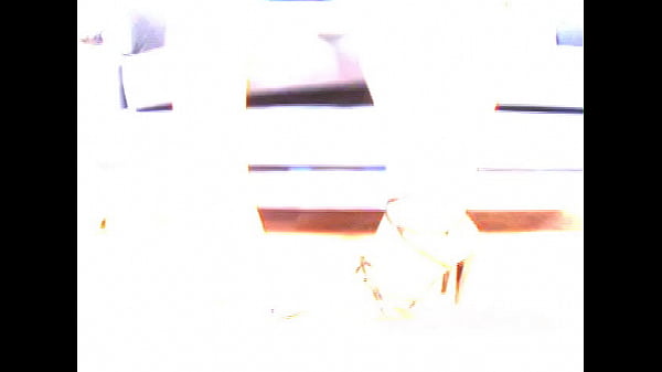 Nonton Les Per Ons Scene #745 thumbnail